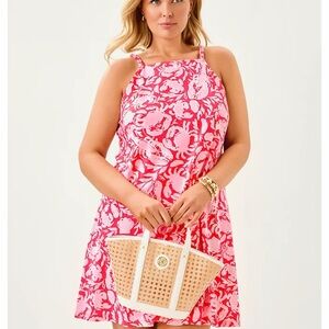 Lilly Pulitzer Kyleigh Dress